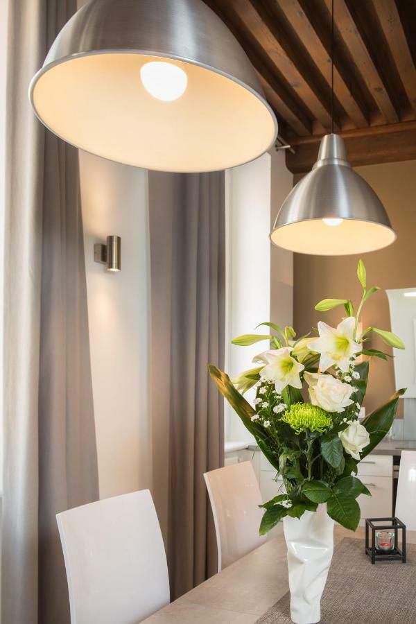 Lyon Cosy Stay Exterior photo